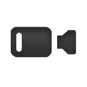 asiancamsex.com-logo
